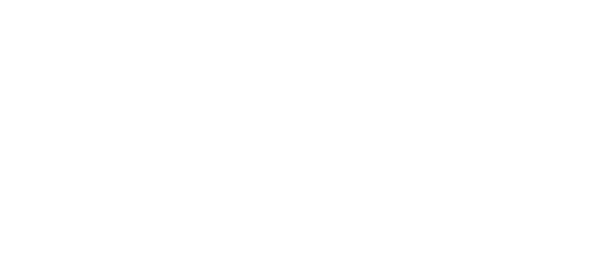 Lisi Mere