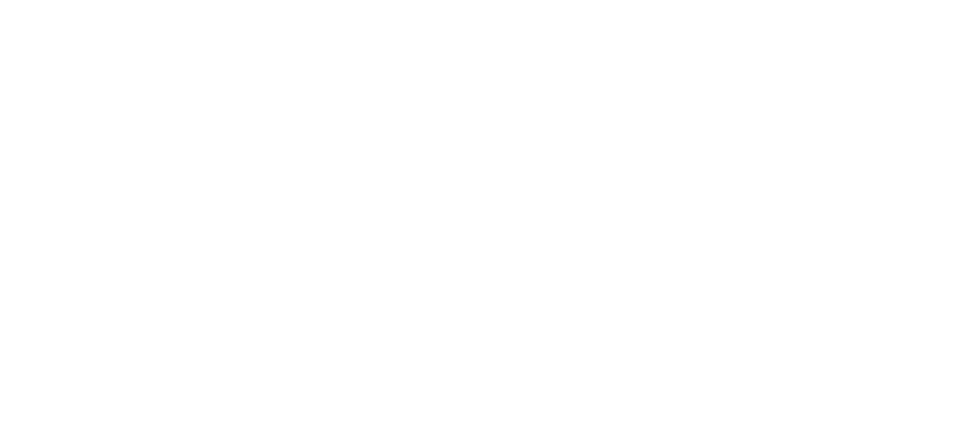 Mariami & Rezi