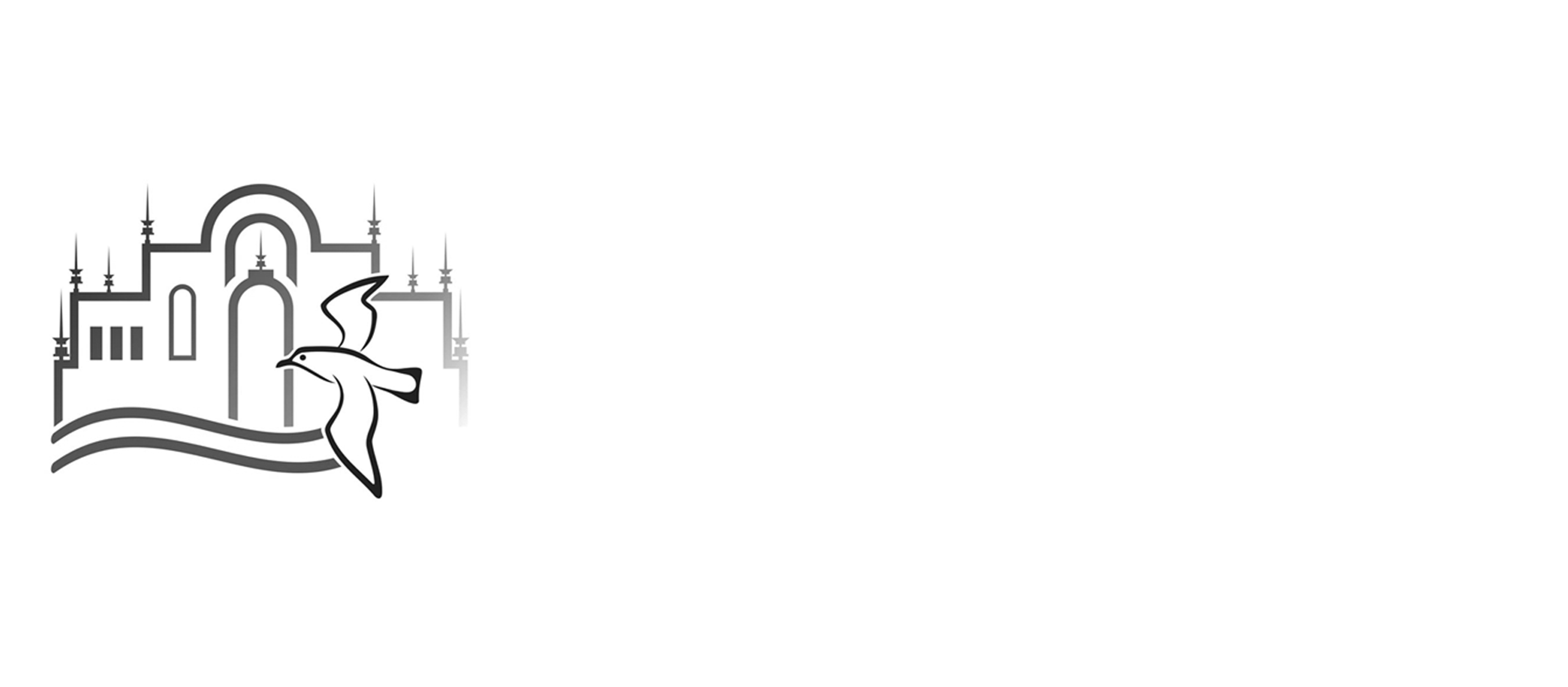 გონიოს ჰანგები - 2026