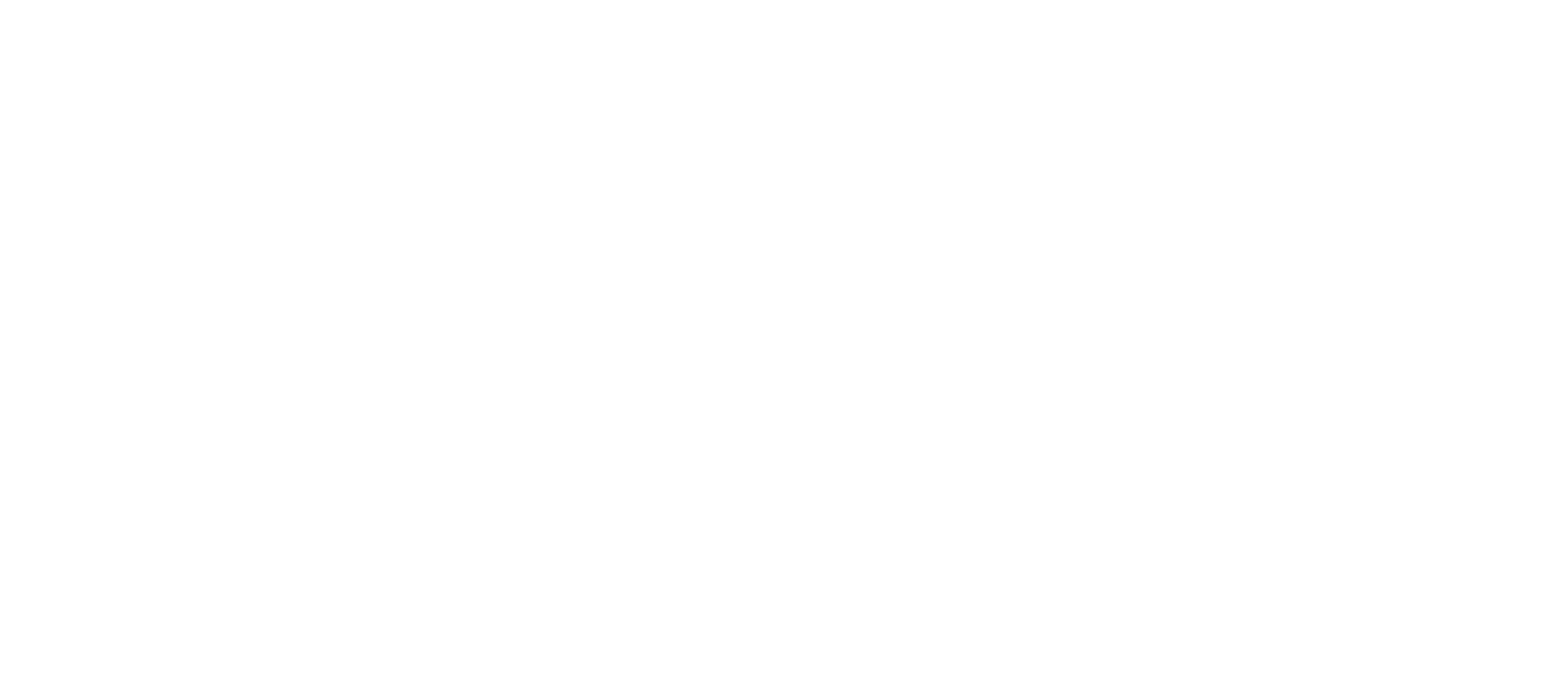 Tatuli's sweet 16