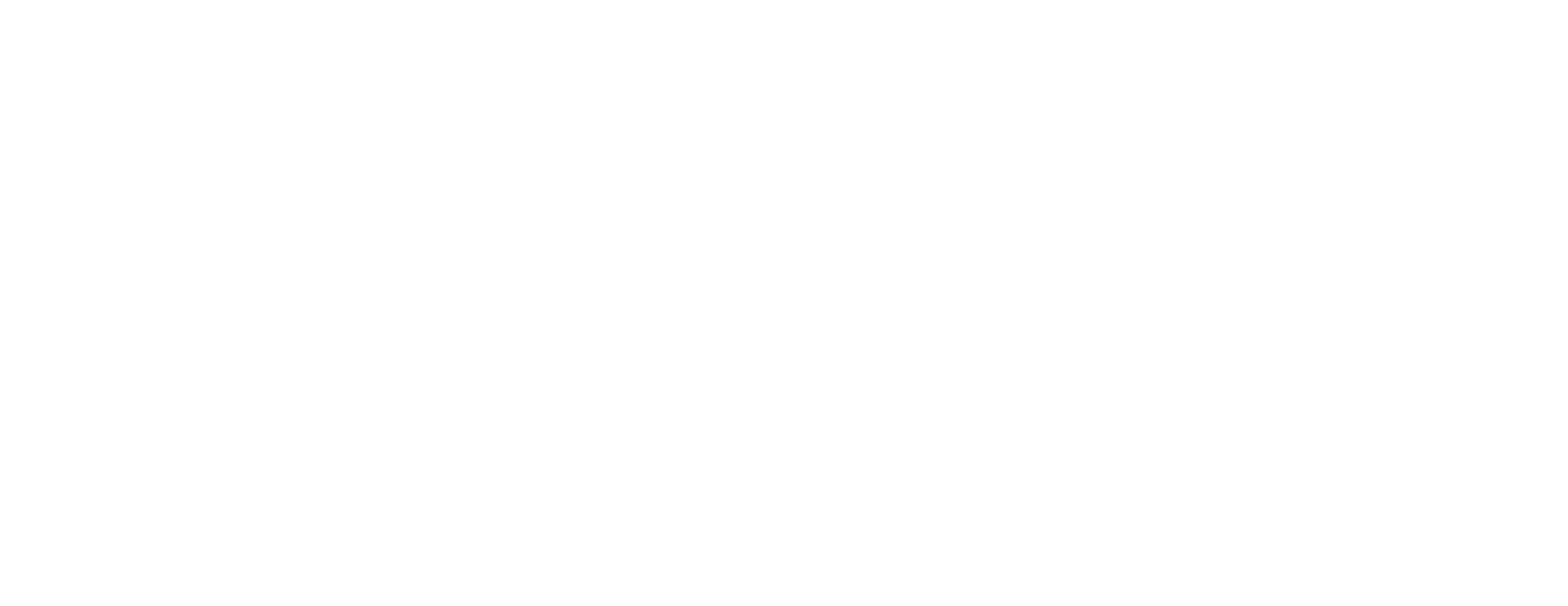 სანგუ