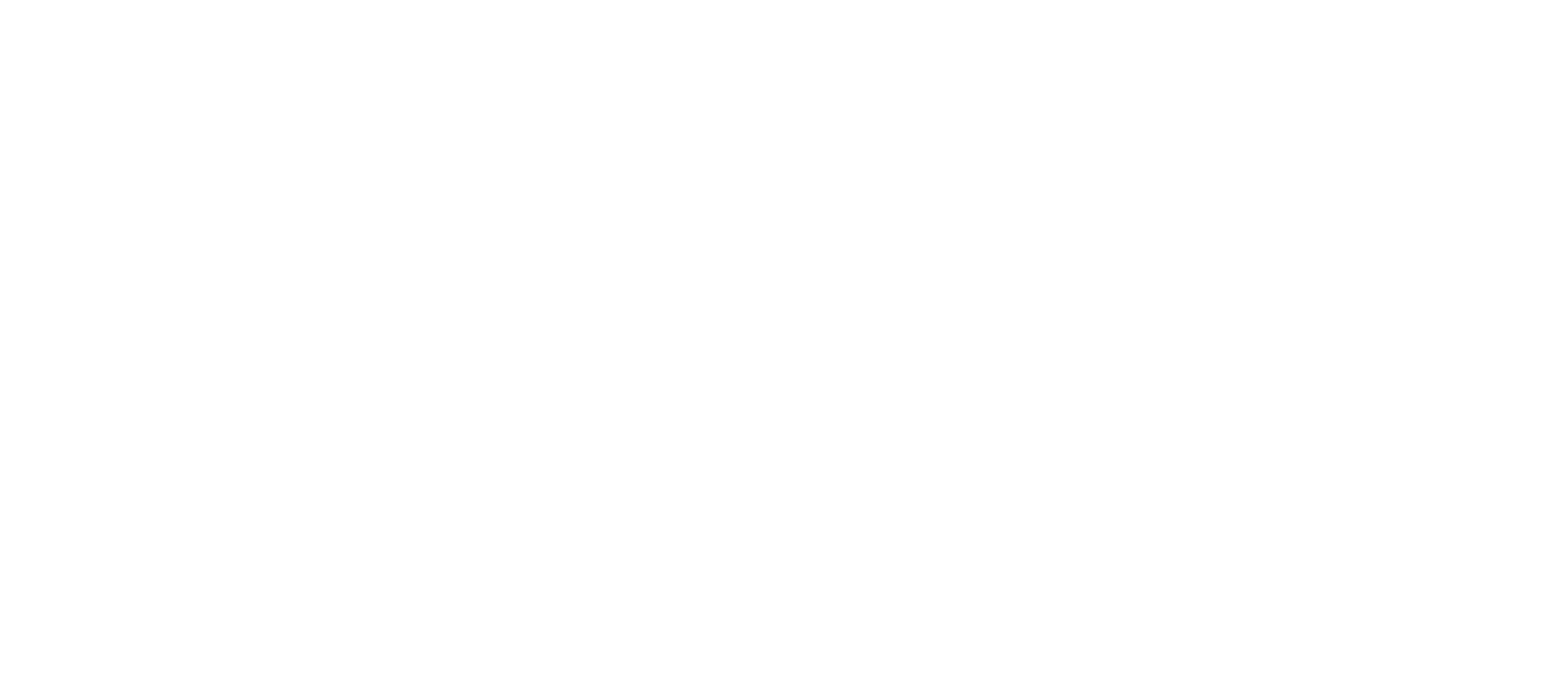 ვილა მოსავალი 360
