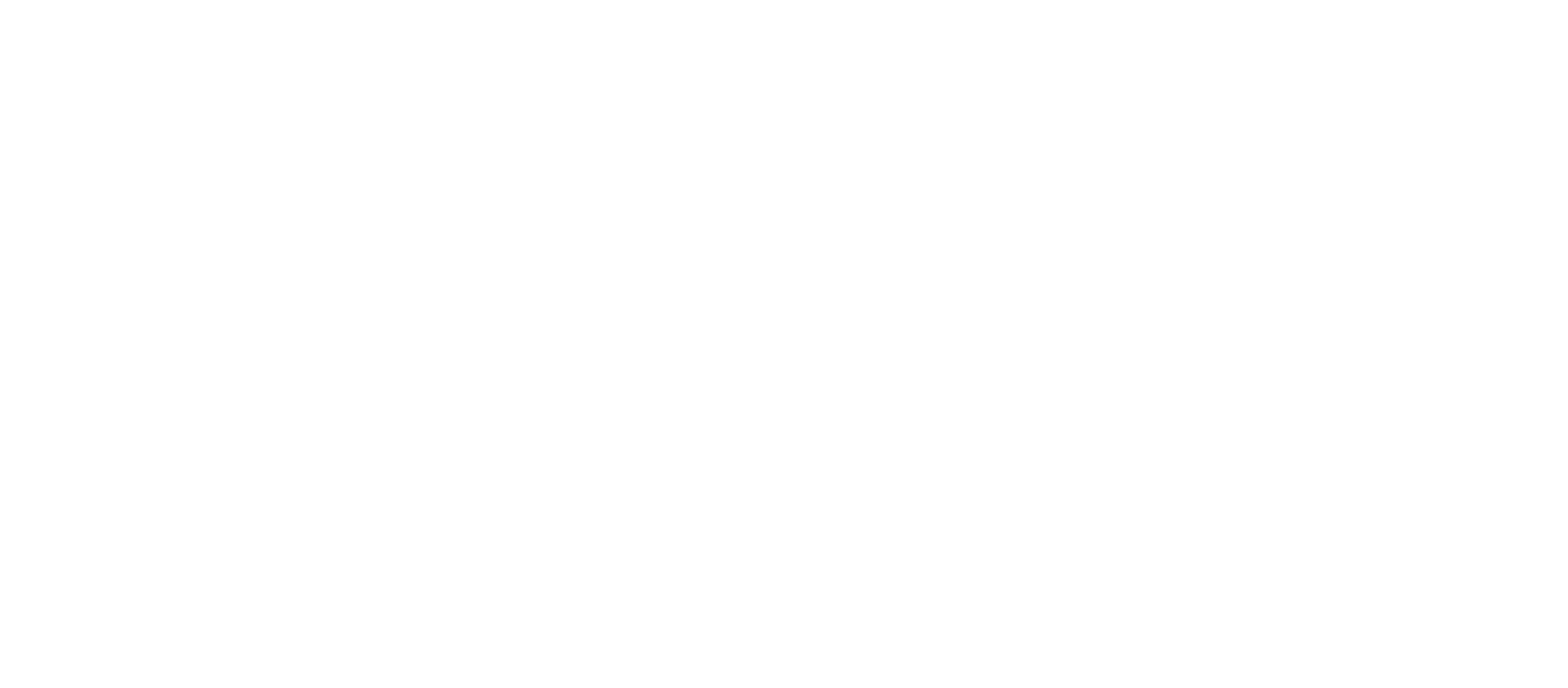 Lana & Giorgi's Wedding