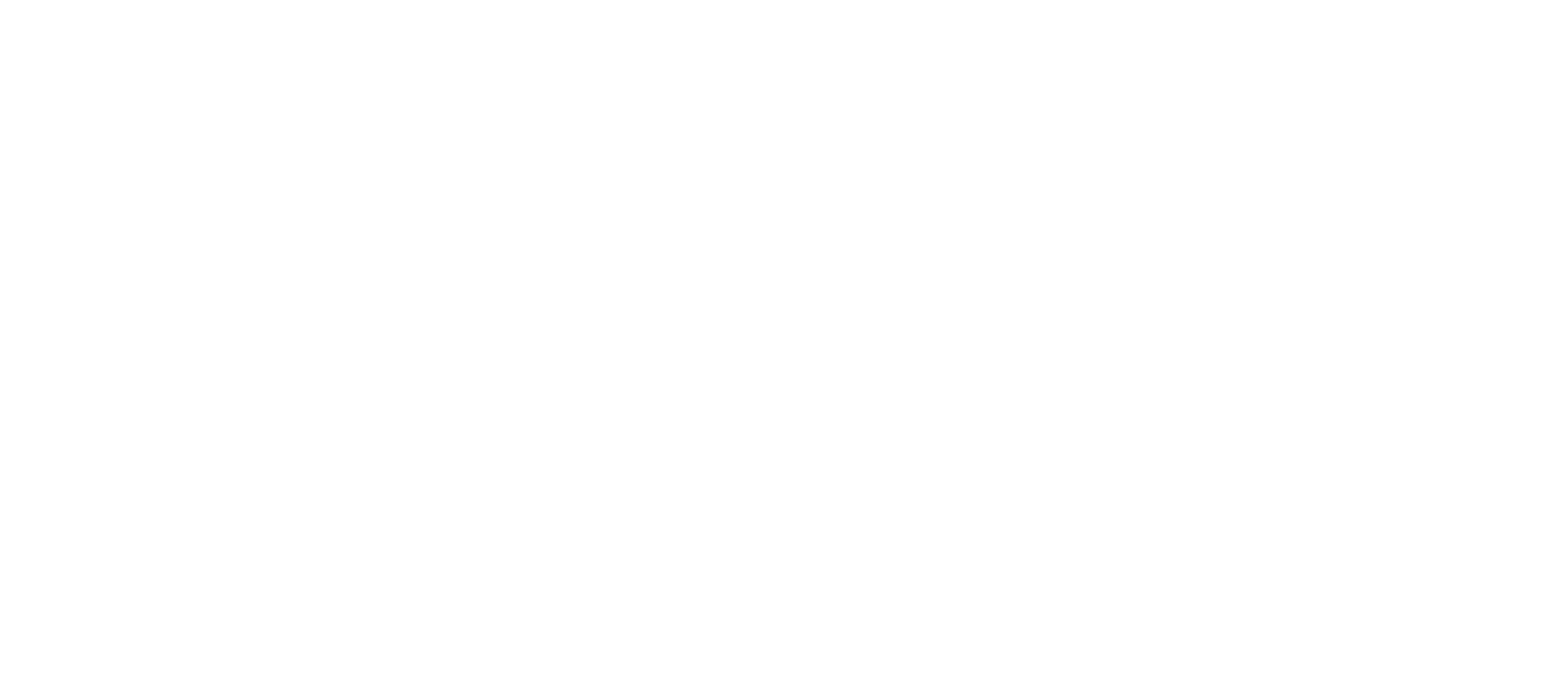 Class of 2026
