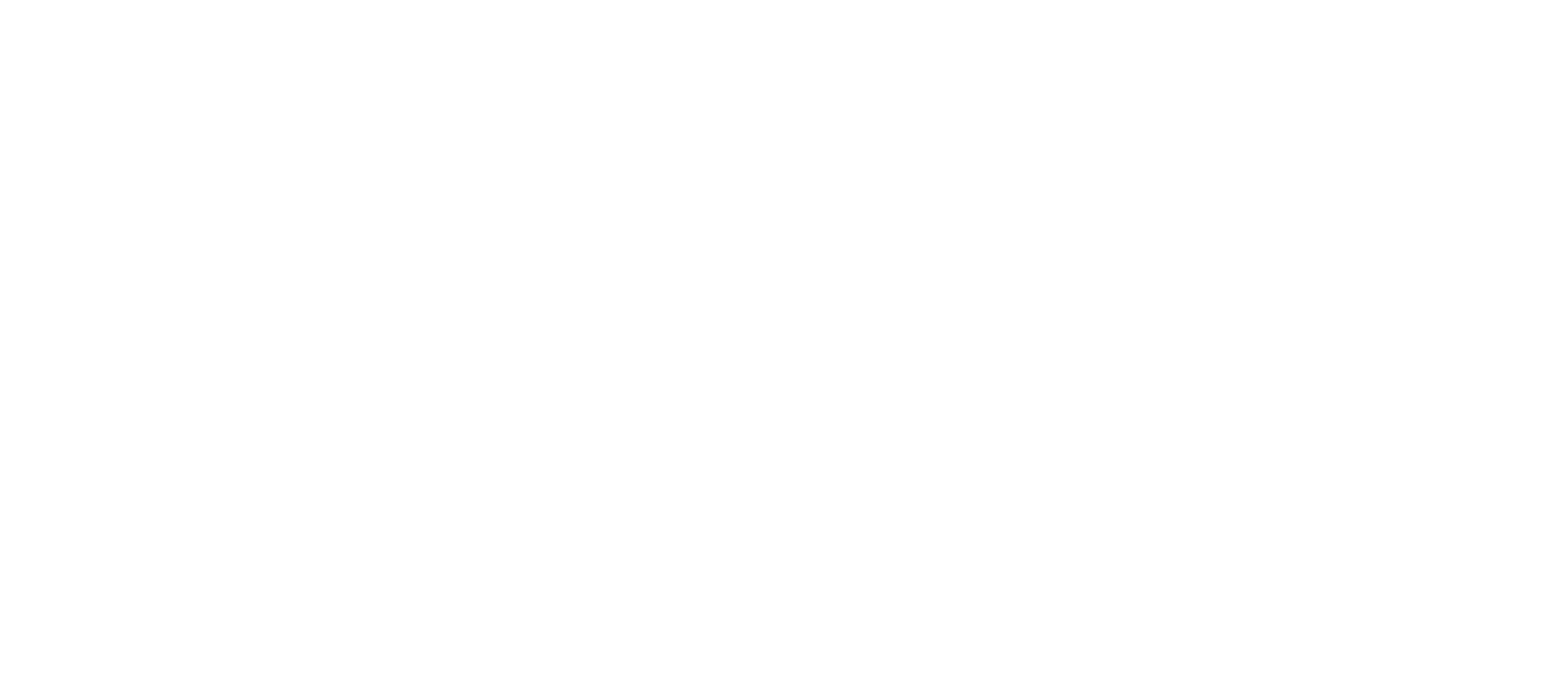 Taso's 17th Birthday