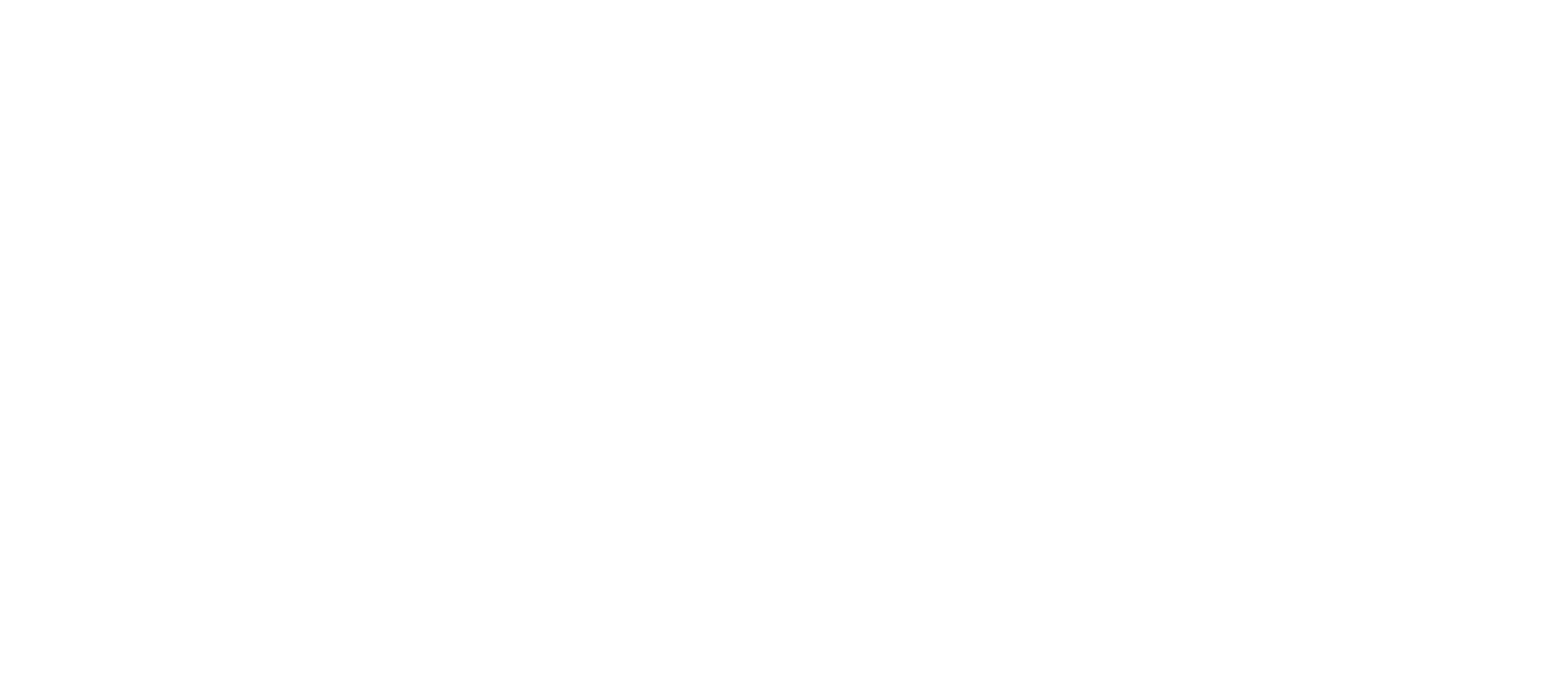 Sopo was born to celebrate!