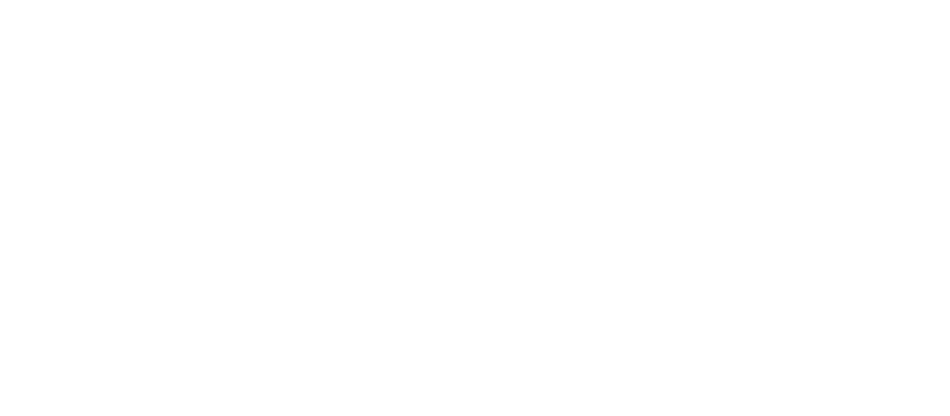 Upgaming