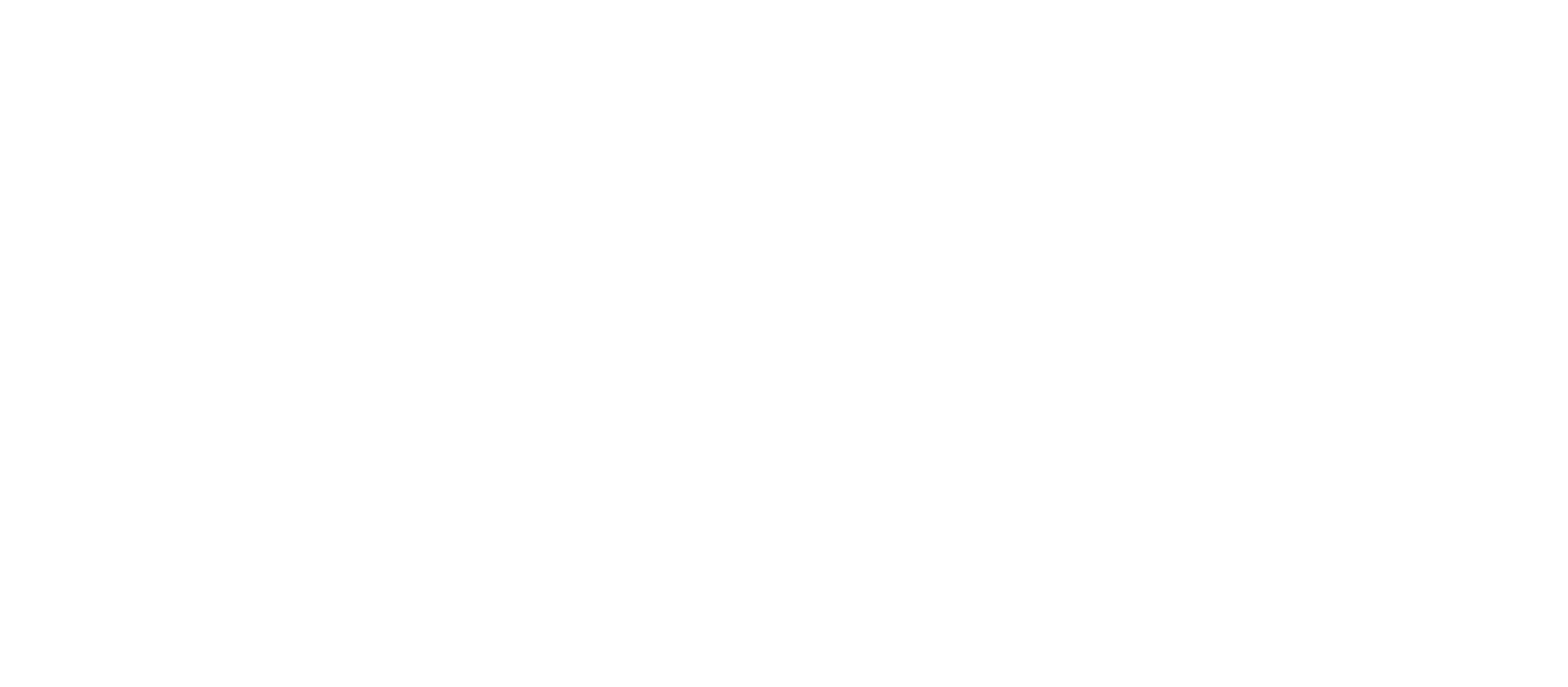 მწვანე სკოლა